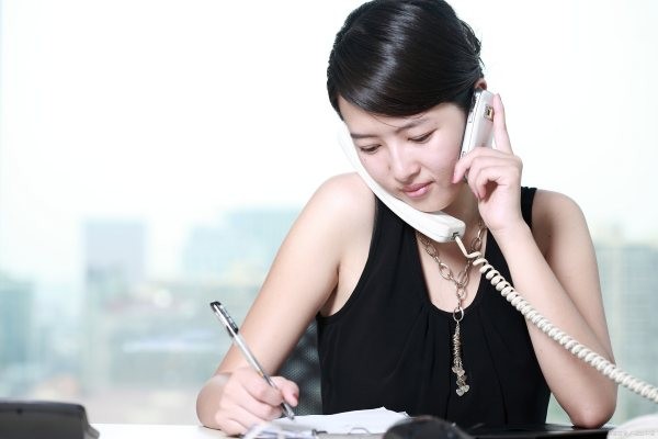 一张身份证能不能实名认证几个抖音号？