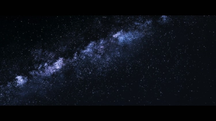 小红书垂直账号怎么做大家都在问