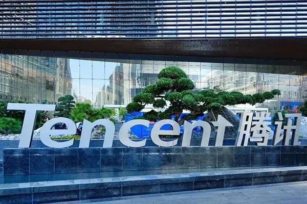 QQ号9位数值多少钱？