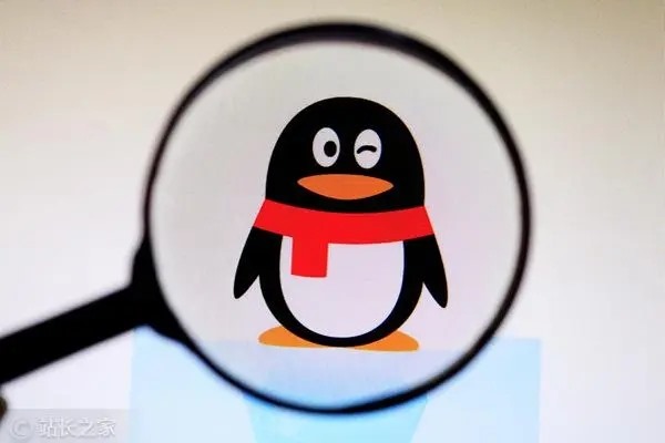 qq里怎么加人？