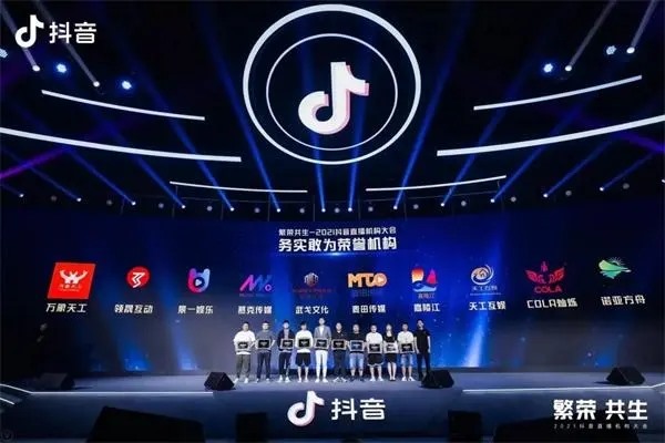 梦幻西游手游多号养号攻略