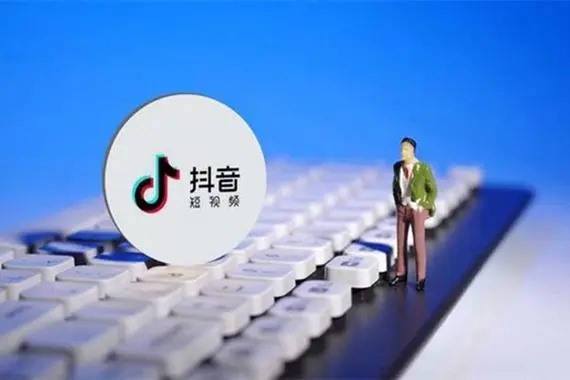 产后店第一次发抖音怎么引流？