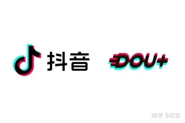 抖音号注销，还能查询订单商家码？