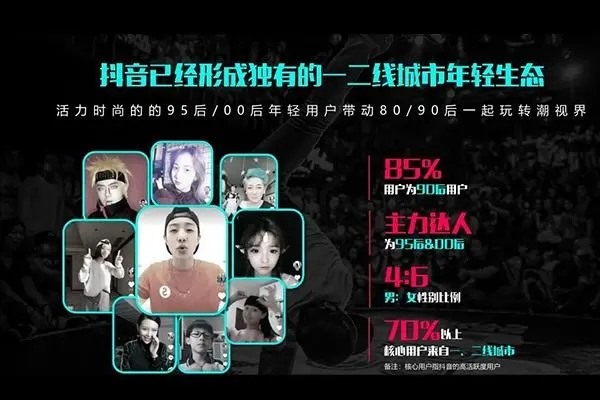 常常看别人的抖音直播卖货 不能用这个号码卖货吗？