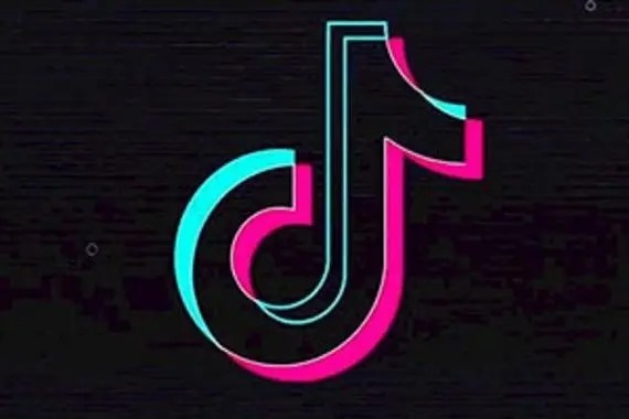 注销账号重新注册会被限流吗？