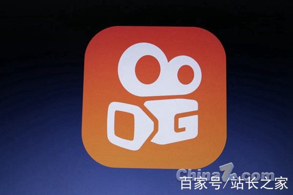 自媒体怎么做才能吸粉？