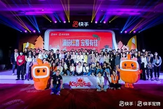 买快手号去哪个平台？