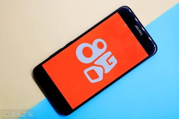 快手男粉丝号卖什么？