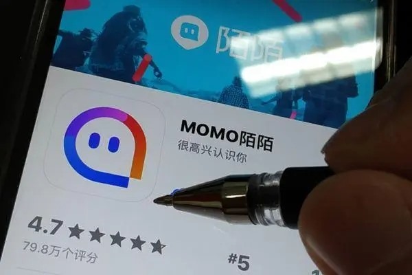 自媒体哪些平台可以搬运？