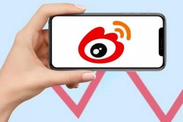 闲鱼账号交易是通过邮箱吗？