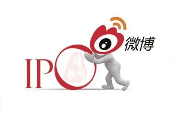 新加坡手机号码拉黑了中国手机号码还能收到短信吗?