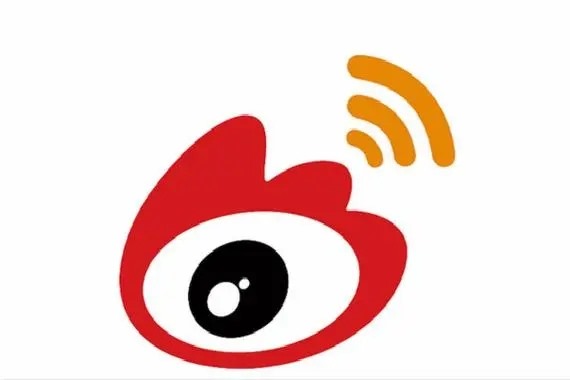 哪个虚拟小号app最好用？