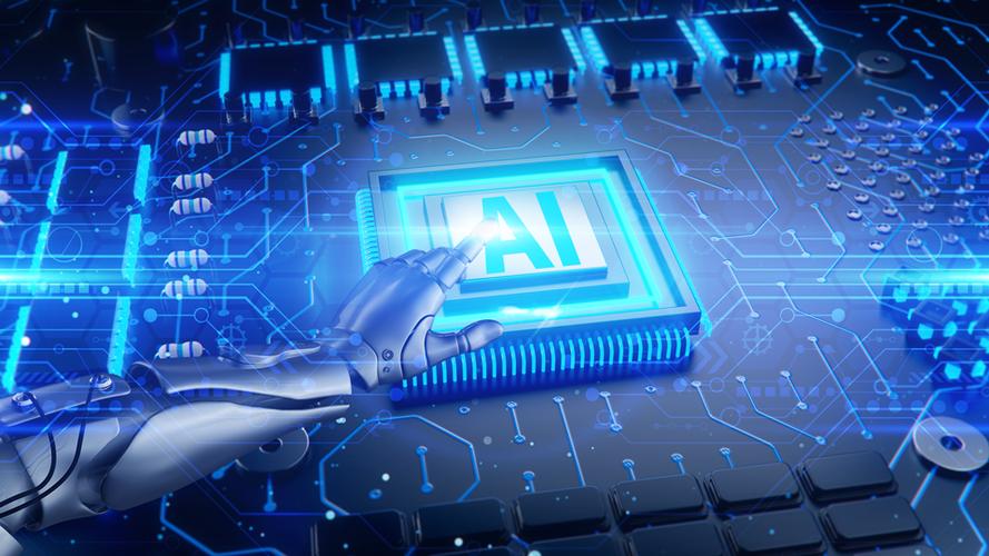 gpt的api密钥怎么获取？