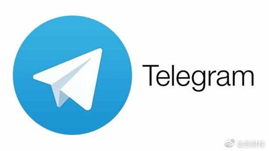 Potato vs. Telegram: What's the Difference?