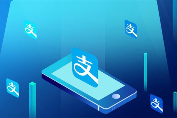 梦幻西游手游交易猫买网易手机账号安全吗？