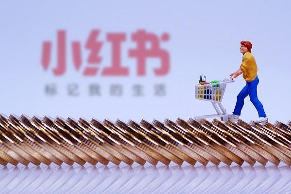 做自媒体如何涨粉，有哪些技巧，小白来抛砖引玉，分享失败经验？